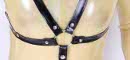 BONDAGE