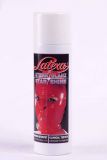 Latexa Star Shine Spray (500 ml)