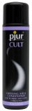 Pjur Cult - Anziehhilfe (100 ml)