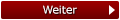 templates/gambio_template016/buttons/german/button_continue.gif